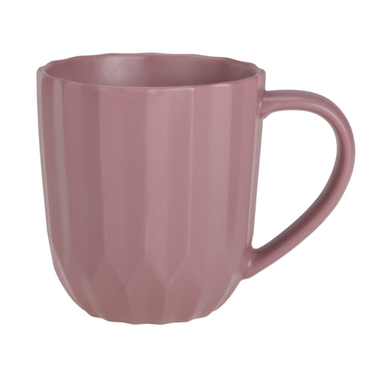 Kubek SIENA 360ml RAVI